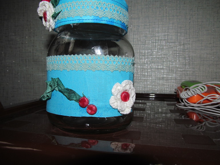 мой первые попытки