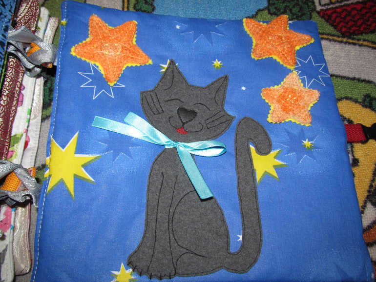 2 книжки