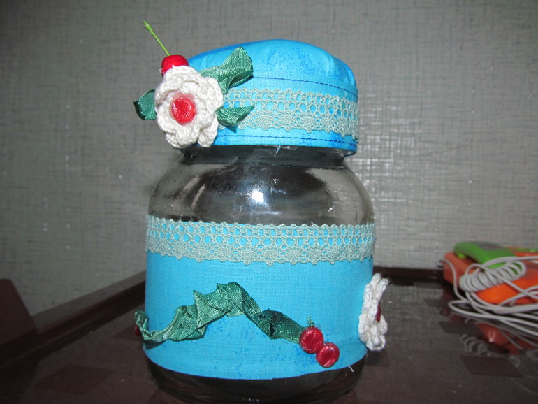 мой первые попытки