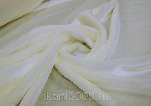 Мои заготовочки к НГ