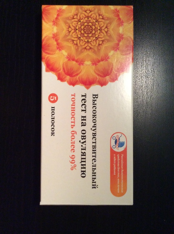 Тесты действительно Г!!!!!!