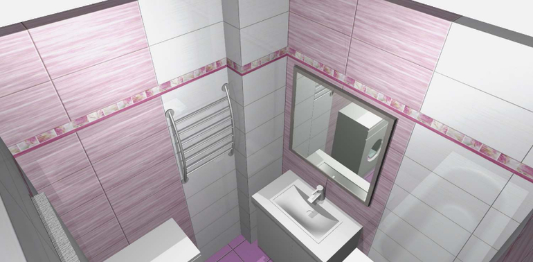 какой вариант выбрать?