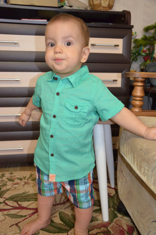 Наши обновочки на лето! Некстдирект)