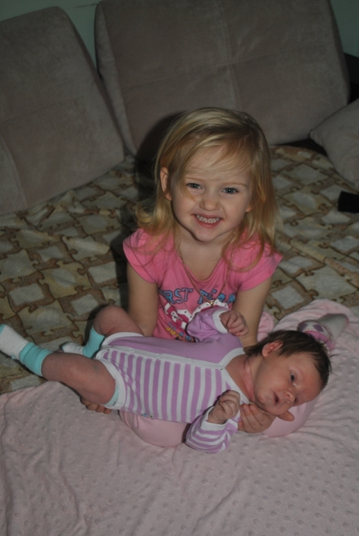 отчетик 1,5 месяца нашей Катюше.