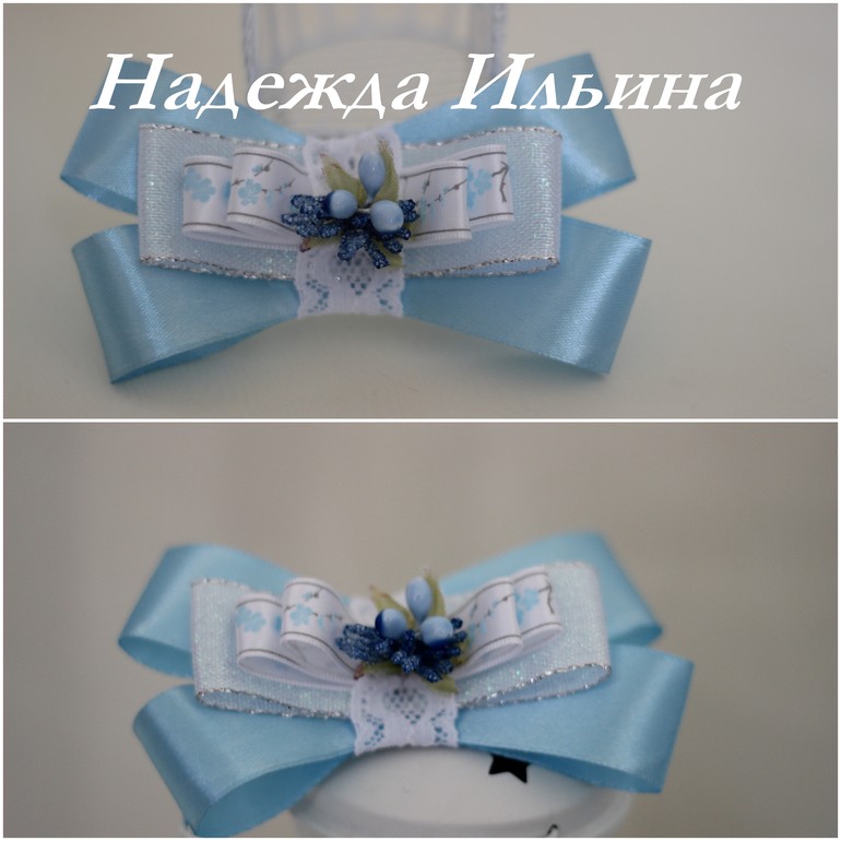 Брошки,заколки!!!