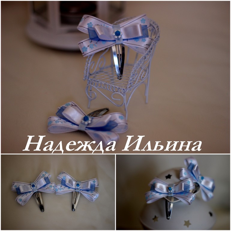 Брошки,заколки!!!