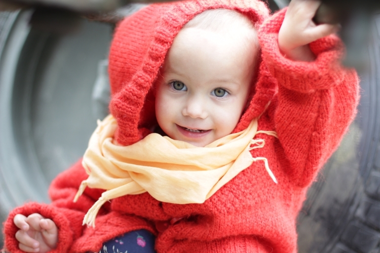 дело было в сентябре. каждый день переживаю тот день.