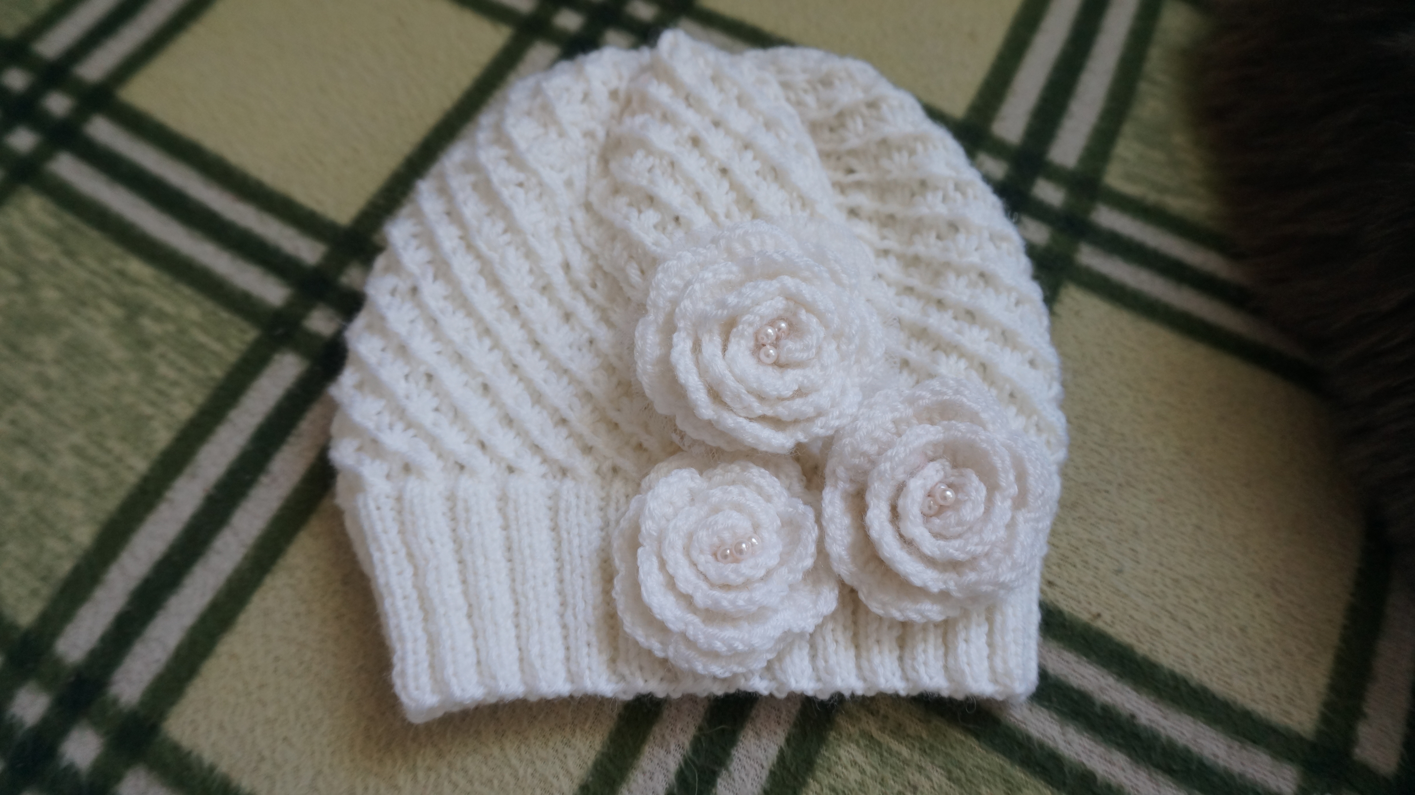 Дочки- Матери )