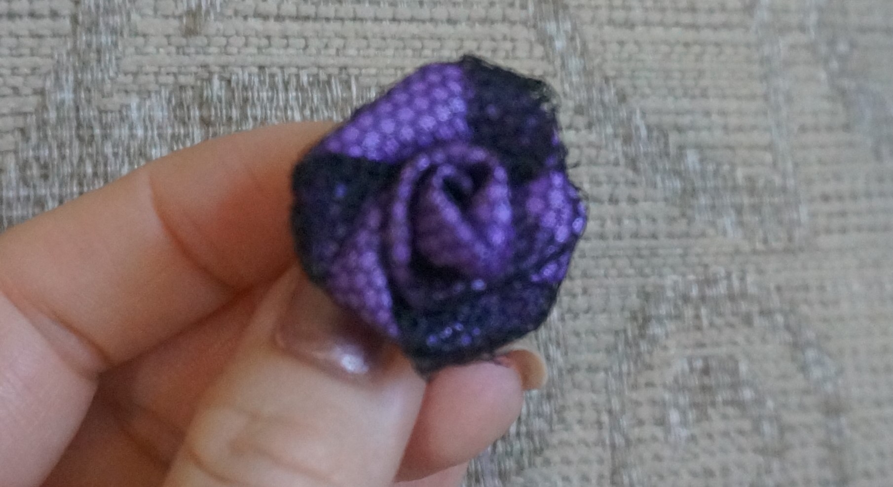 Вот такие подарочки на 8 МАРТА.