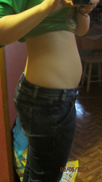 пузяка и Лешка