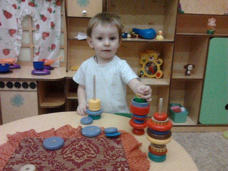 просто сад... сентябрь-декабрь