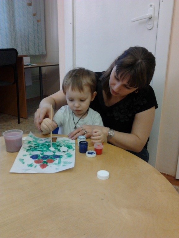 просто сад... сентябрь-декабрь