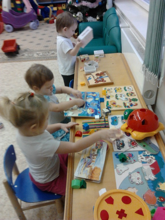 просто сад... сентябрь-декабрь