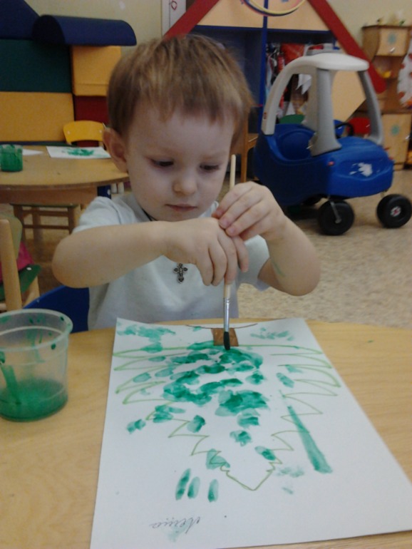 просто сад... сентябрь-декабрь