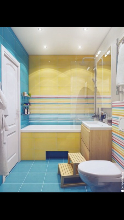 помогите определить плиточку)