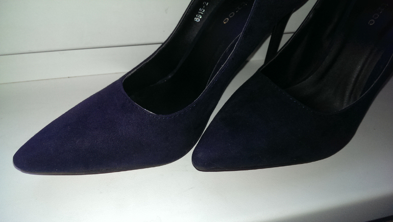 Оригинальные фото !