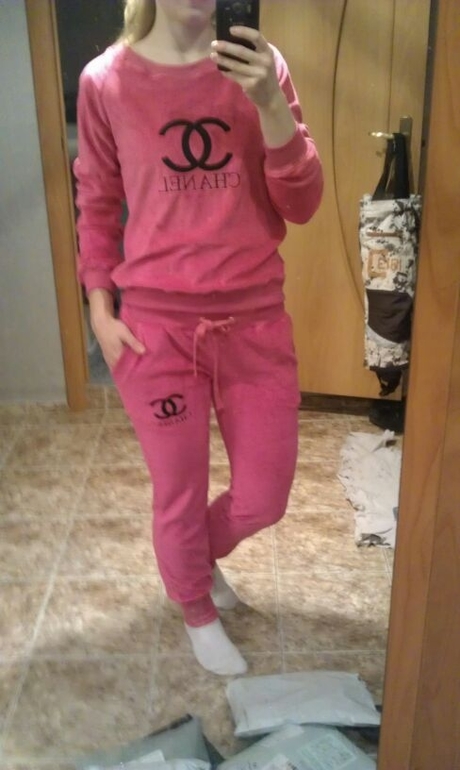 Мои хвастички костюма, платья и детского козырька для мытья головы )