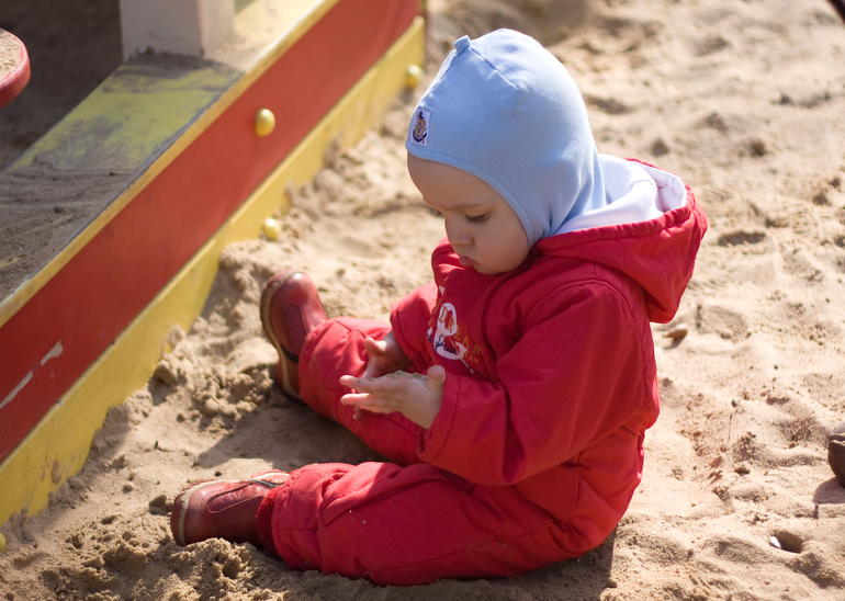 Две истории на память и фотки :)