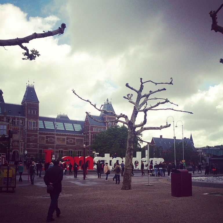 Привет :) 74-с 3 по сегодня :)