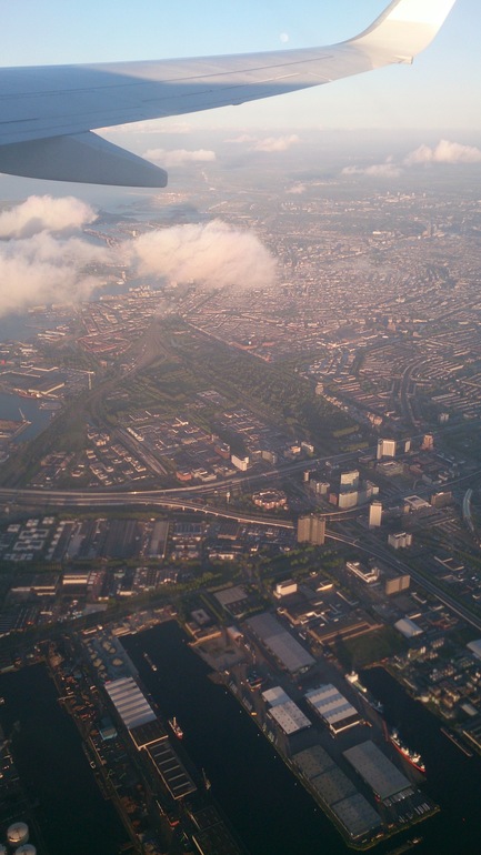 Привет :) 74-с 3 по сегодня :)