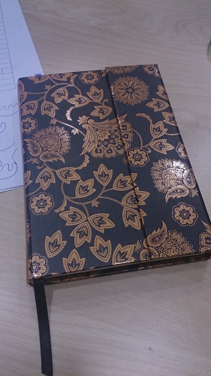 Привет :) 74-с 3 по сегодня :)