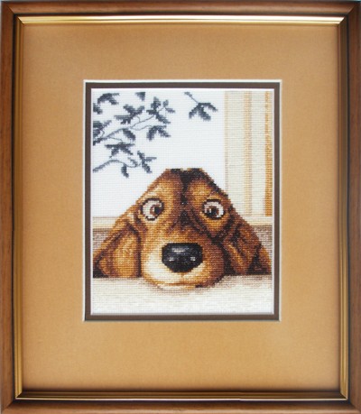 Девочки, может есть у кого схема??? Повитруля. Верный друг. П 4002.