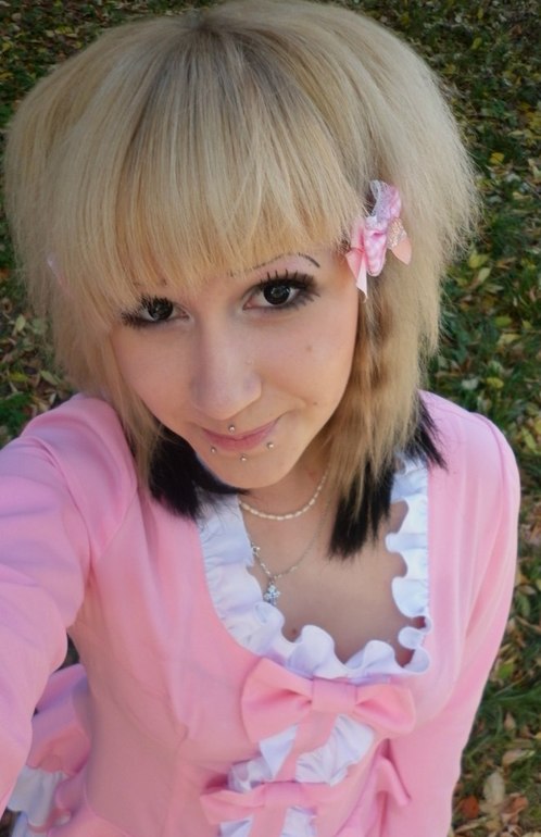 Ваш лучший друг умер. Какова Ваша реакция?