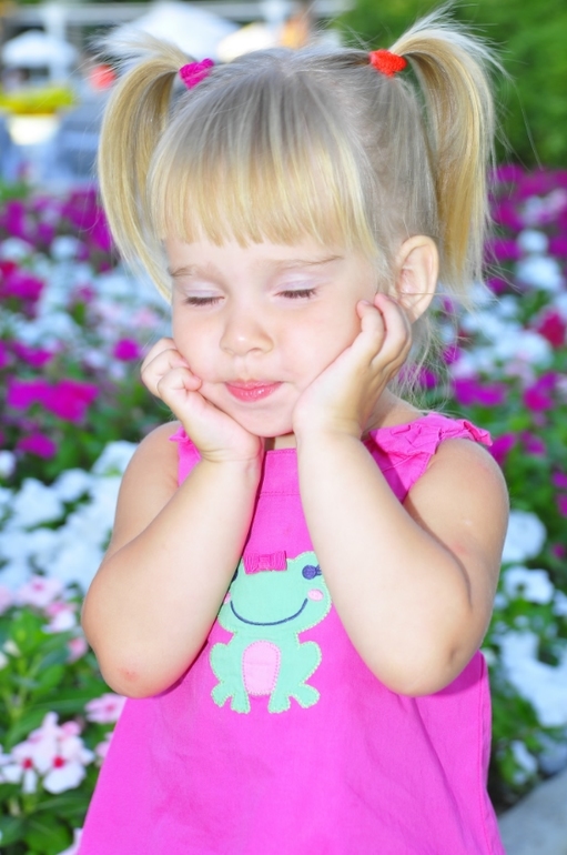 я здесь год почти...давайте познакомимся