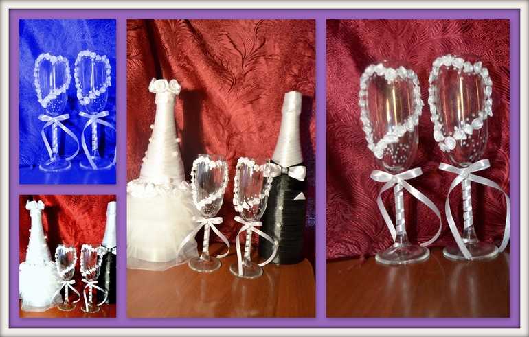 оцените,пожалуйста!