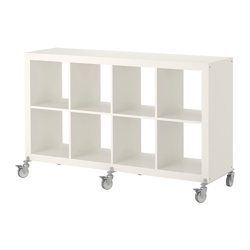 Стеллаж экспедит