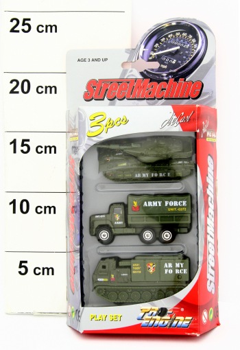 Подарки в садик на 8 марта