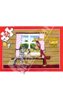 Подарки в садик на 8 марта