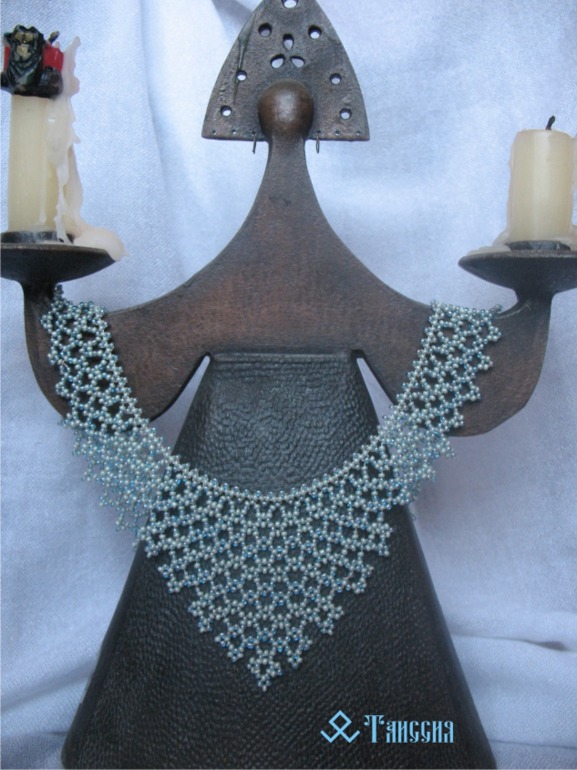 Дела давно минувших дней