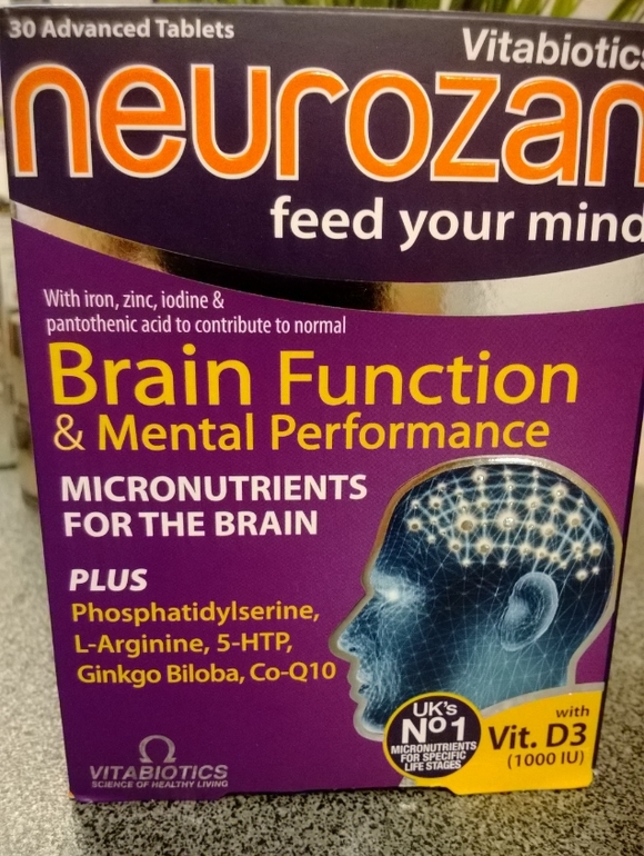 Моя филечка)