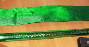 Девочки, давайте меняться)