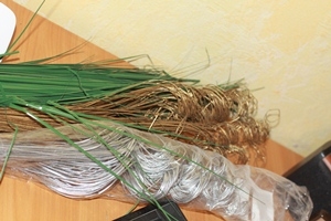 Девочки, давайте меняться)