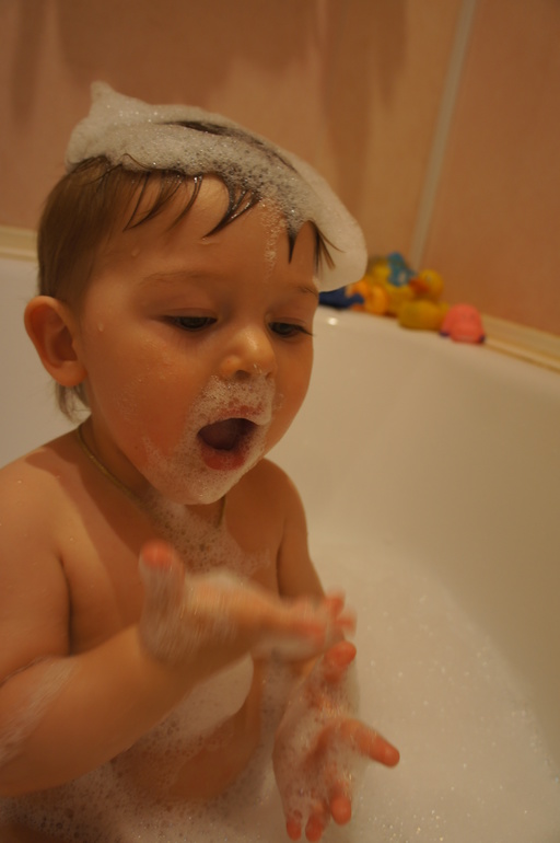 1 год и 1 месяц