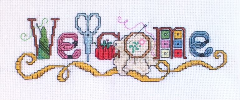 Табличка на дверь