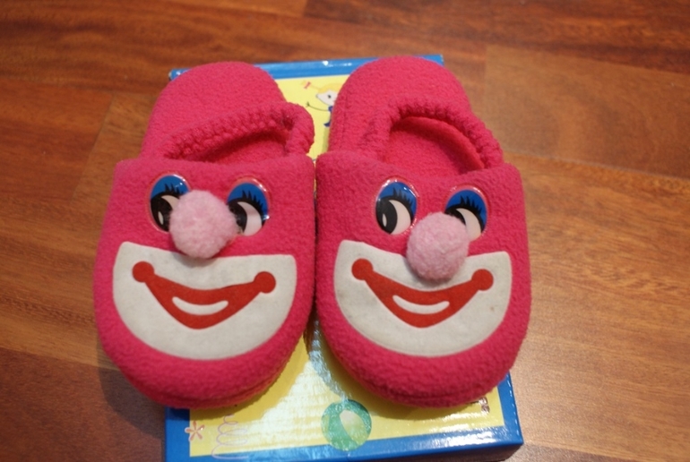 Много вещей в идеале 80-86 р-р, приятного выбора