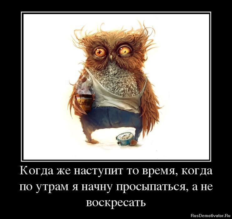 Жизненно так!
