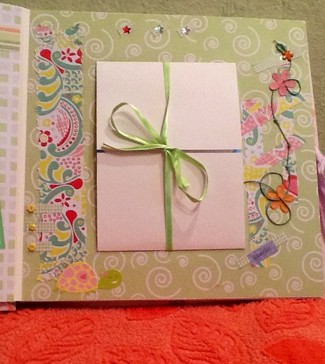 Альбом "Дочка"!!!