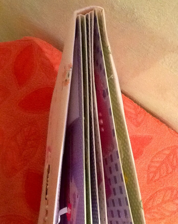 Альбом "Дочка"!!!