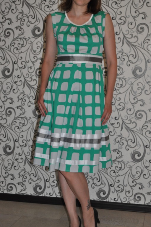 Живые фото) НОВЫЕ!!!