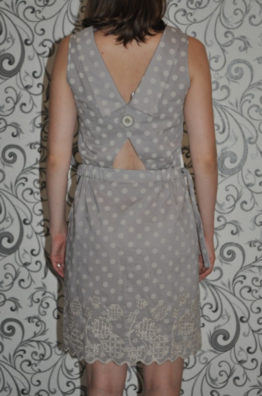 Живые фото) НОВЫЕ!!!