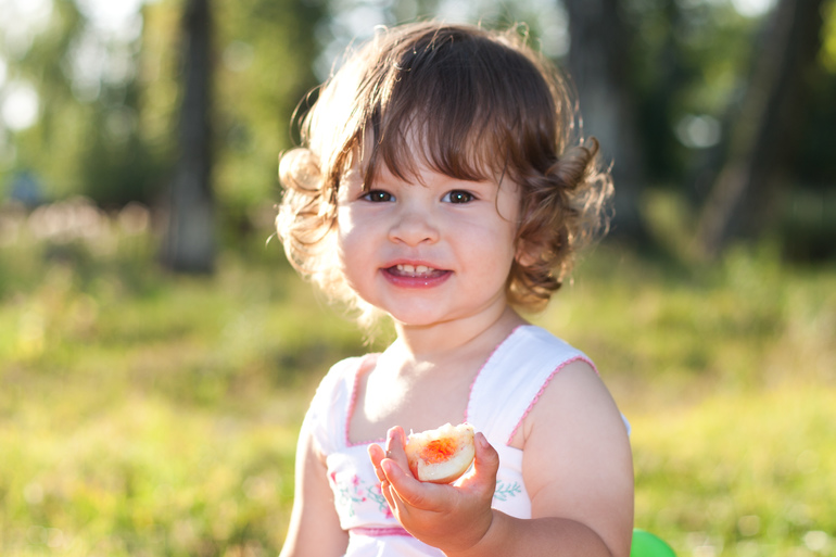 Мы участвуем в конкурсе