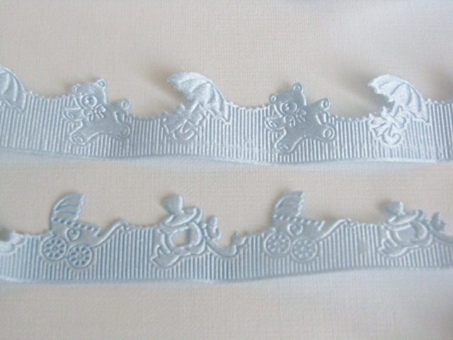 SALE! Забирайте, что кому глянулось...