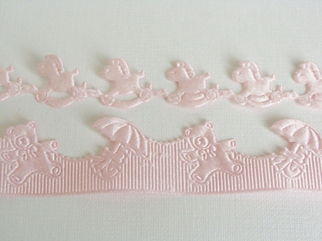 SALE! Забирайте, что кому глянулось...