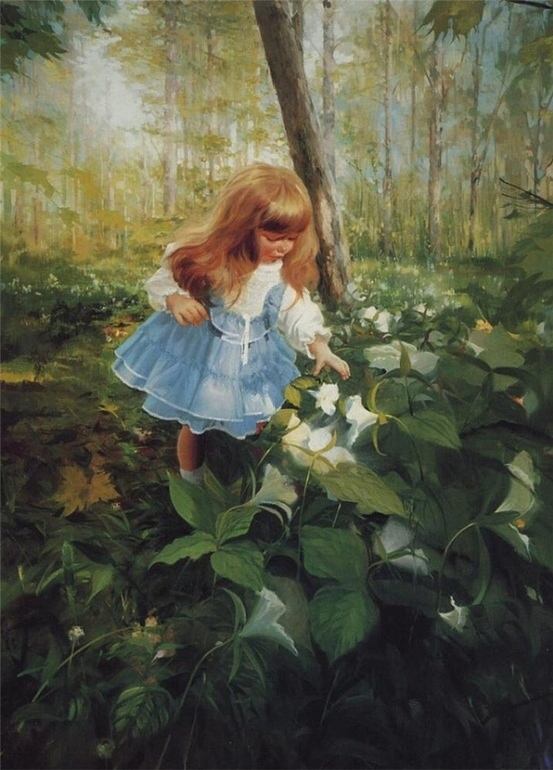 Приманки