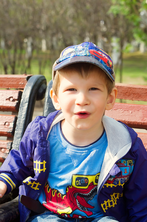 Майские праздники)