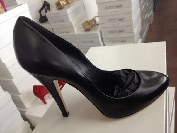 CASADEI,FABI,SERGIO ROSSI,HUGO BOSS,RICHMOND под заказ!!